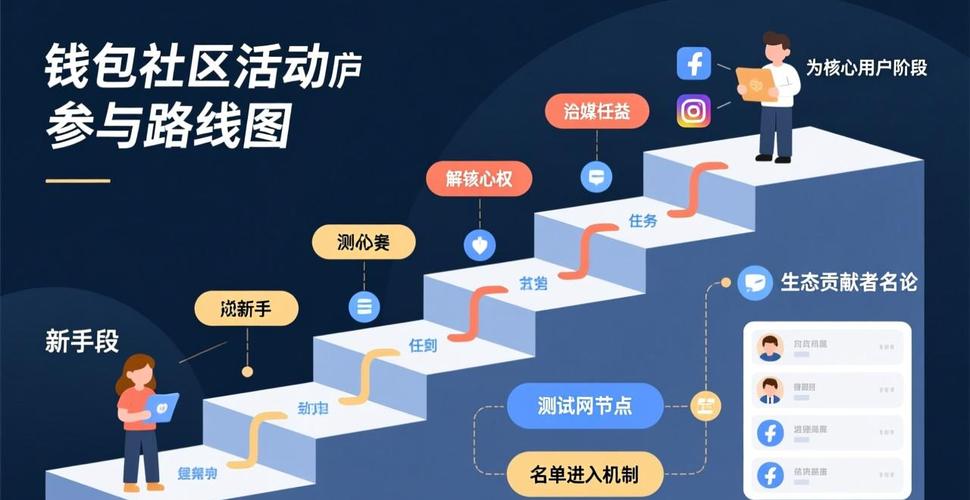 imToken正版网站的社区互动与活动信息_社区元宵节做元宵活动信息_社区学雷锋活动信息